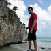 David Murphree Photo 32