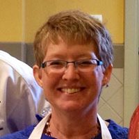 Heather Friedrichsen Photo 2