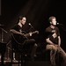 Kevin Kent Photo 18