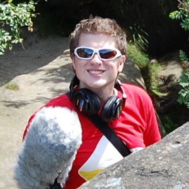 Andrew Quinn Photo 19