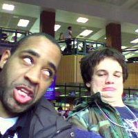 Aaron Jamison Photo 15