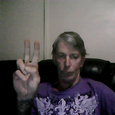 Daryl Stephenson Photo 18