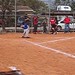 Eddie Pacheco Photo 29