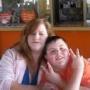 Susan Gillette Photo 26