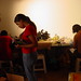 Debora Crews Photo 3