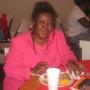 Annie Douglas Photo 24