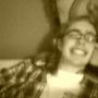 David Lemke Photo 13