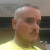 Brian Penrod Photo 27