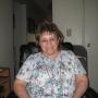 Helen Henderson Photo 19