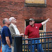 Gayle Conrad Photo 20
