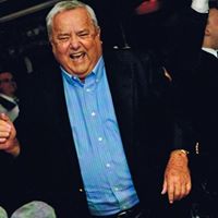 Douglas Colbert Photo 2