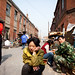 Chang Shi Photo 16