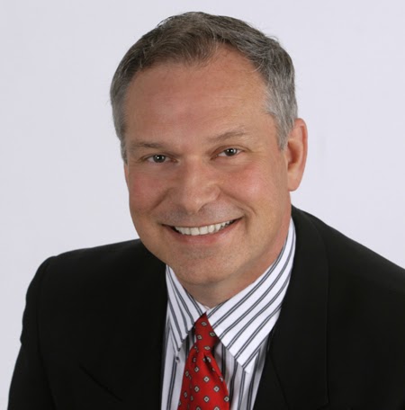 Keith Kizer Photo 6