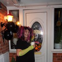 Sandra Howe Photo 17