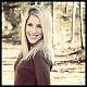 Elizabeth Wright Photo 7