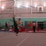 Adrian Jackson Photo 33