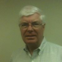 Robert Gerhart Photo 22