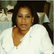Cynthia Moon Photo 30