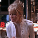 Robert Basinger Photo 22
