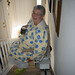 Jennifer Griggs Photo 58