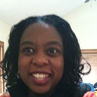 Nancy Dobbins Photo 20