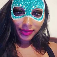 Goldie Foster Photo 18