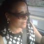 Karen Lewis Photo 36