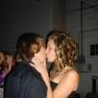 Nathaniel Dean Photo 17