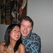 Annette Paul Photo 9