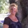 Barbara Mchenry Photo 21