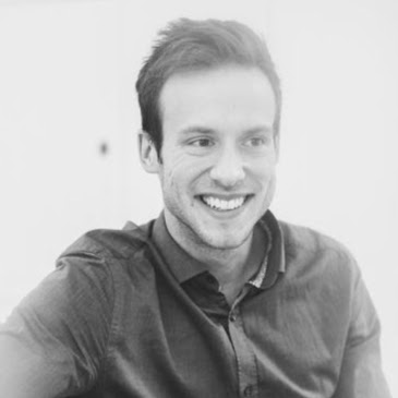Vincent Castellano Photo 25