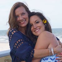 Michele Yoder Photo 7
