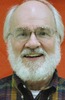 John Pence Photo 22
