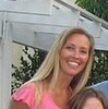 Jennifer Gaul Photo 18
