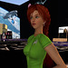 Shawna Montgomery Photo 15