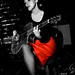 Frances Lamb Photo 27