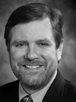 Gary Peters Photo 2