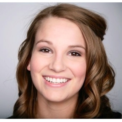 Lindsey Christenson Photo 2
