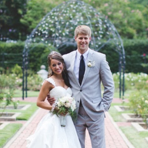 Rebekah Walker Photo 41