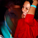 Amanda Kraft Photo 13