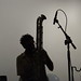Scott Sperry Photo 21