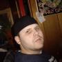 David Kohn Photo 34