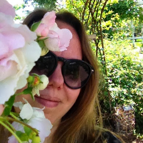 Kirsten Christiansen Photo 3