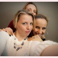 Sarah Danielson Photo 26