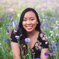 Angela Huynh Photo 19