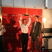Stefan Heinz Photo 10