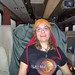 Robyn Jaynes Photo 3