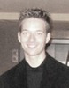 Jeremy Potts Photo 24