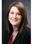 Karen Rodgers Photo 1