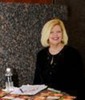 Jan Reynolds Photo 17